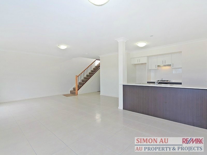 18/20 Stockton St, Calamvale QLD 4116