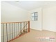 18/20 Stockton St, Calamvale QLD 4116