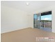 18/20 Stockton St, Calamvale QLD 4116