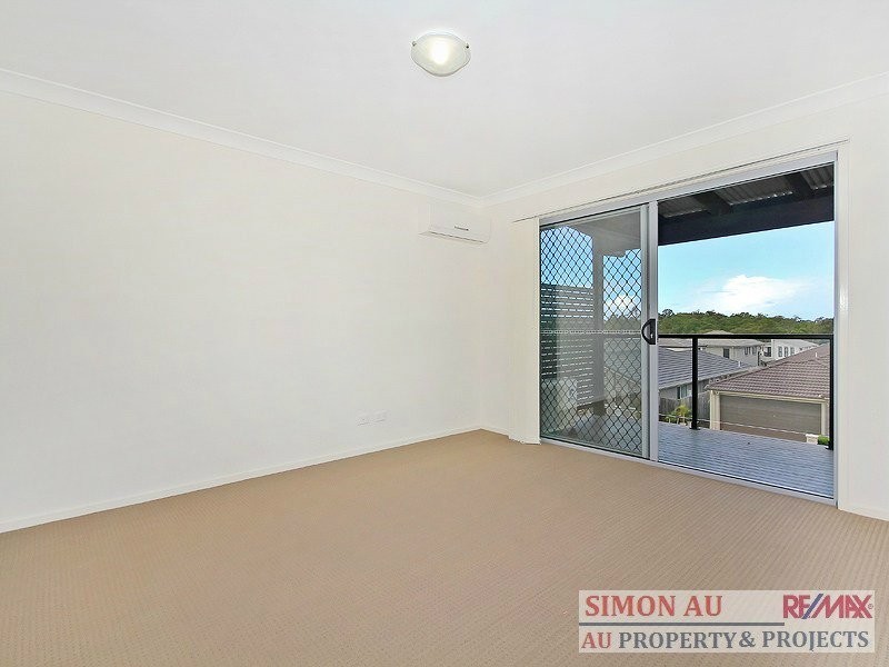 18/20 Stockton St, Calamvale QLD 4116