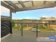 18/20 Stockton St, Calamvale QLD 4116