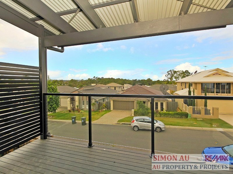 18/20 Stockton St, Calamvale QLD 4116
