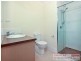 18/20 Stockton St, Calamvale QLD 4116