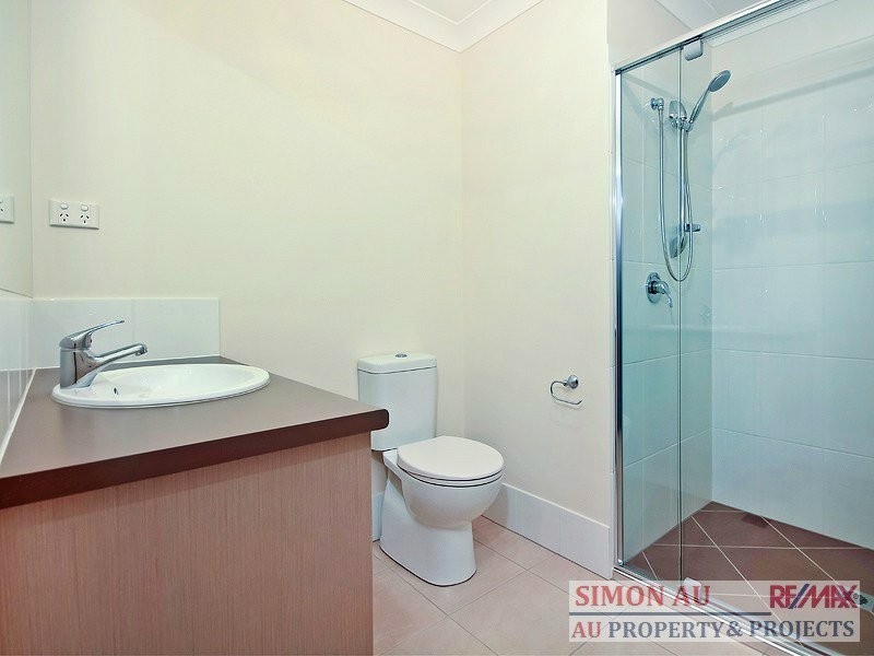 18/20 Stockton St, Calamvale QLD 4116