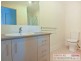 18/20 Stockton St, Calamvale QLD 4116