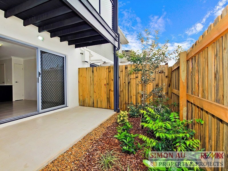 Unit 18, 20 Stockton St, Calamvale QLD 4116