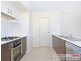 Unit 18, 20 Stockton St, Calamvale QLD 4116