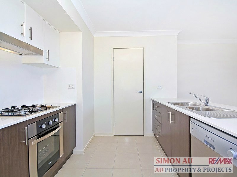 Unit 18, 20 Stockton St, Calamvale QLD 4116