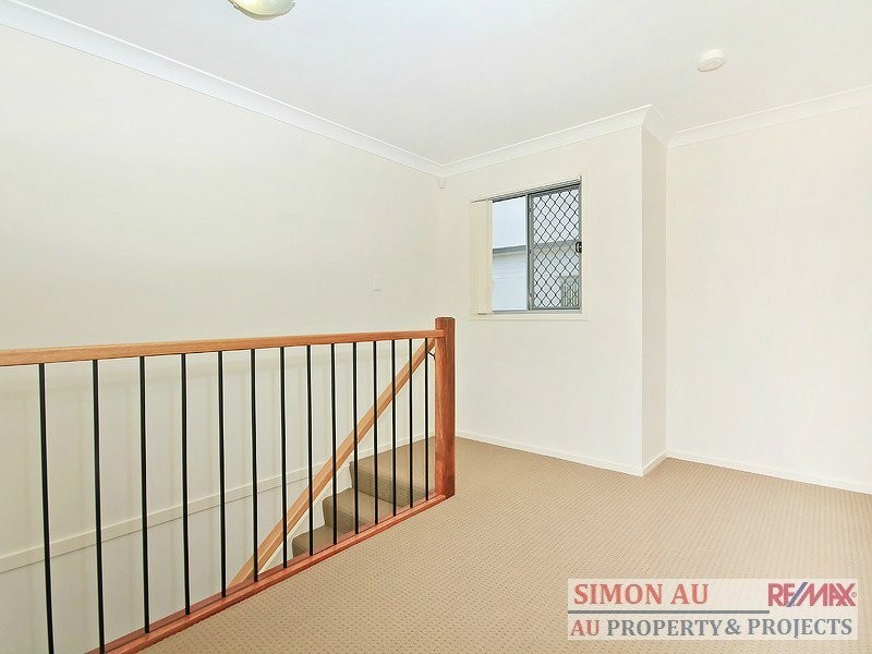 Unit 18, 20 Stockton St, Calamvale QLD 4116