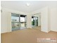 Unit 18, 20 Stockton St, Calamvale QLD 4116