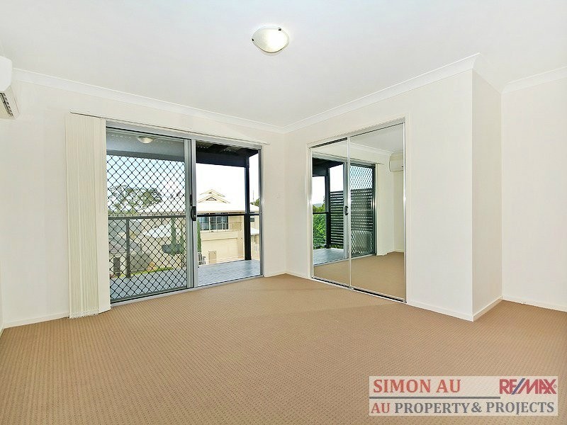 Unit 18, 20 Stockton St, Calamvale QLD 4116