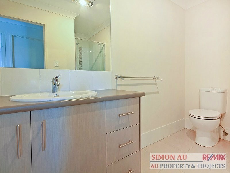 Unit 18, 20 Stockton St, Calamvale QLD 4116