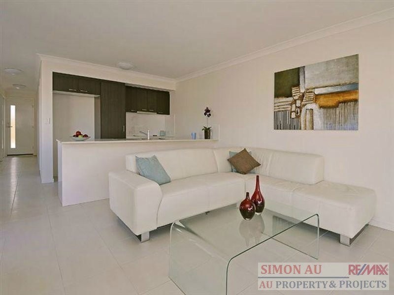 12/22 Cola Crescent, Wynnum West QLD 4178