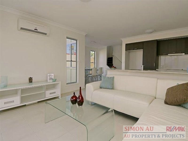 12/22 Cola Crescent, Wynnum West QLD 4178