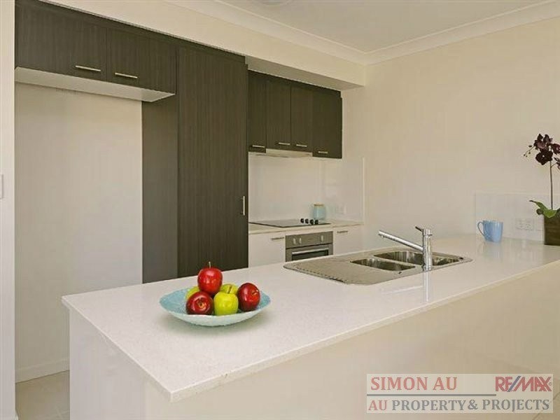 12/22 Cola Crescent, Wynnum West QLD 4178