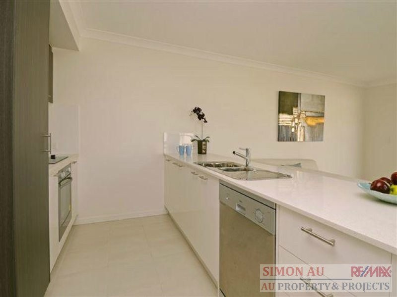 12/22 Cola Crescent, Wynnum West QLD 4178