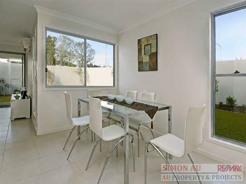 12/22 Cola Crescent, Wynnum West QLD 4178