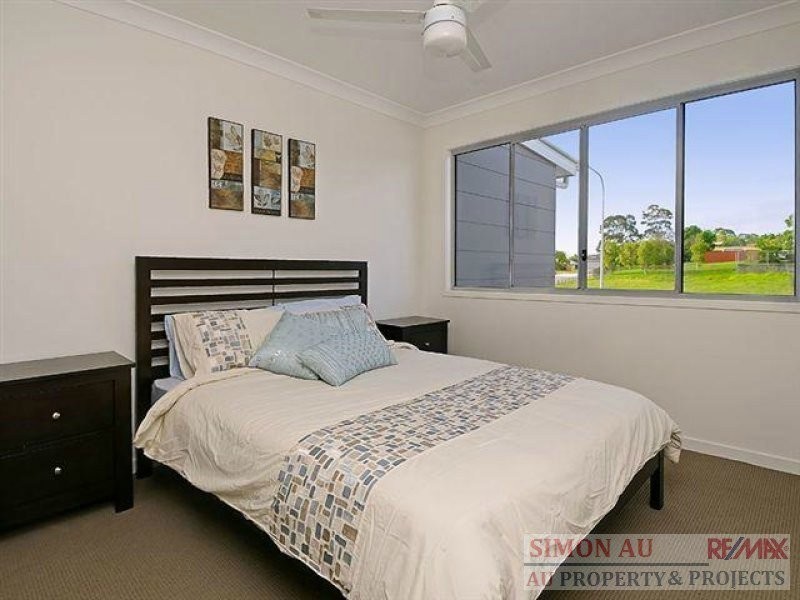 12/22 Cola Crescent, Wynnum West QLD 4178