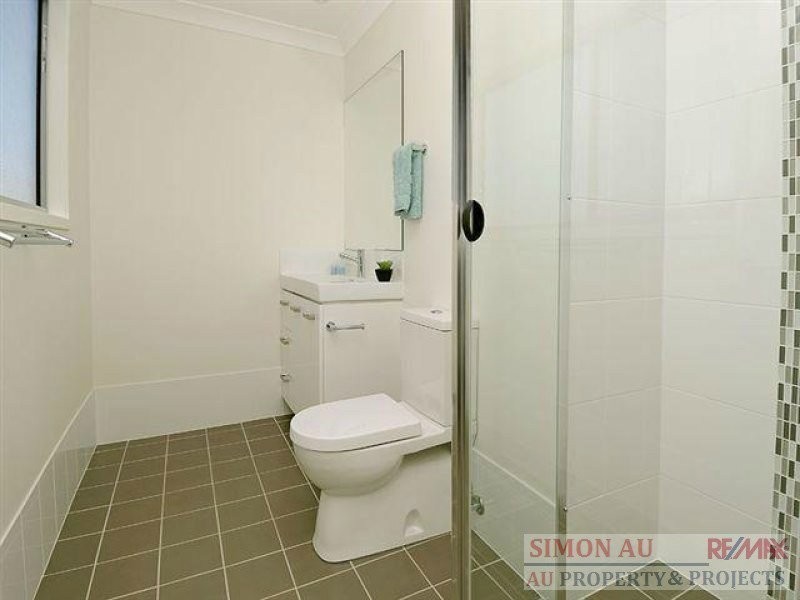 12/22 Cola Crescent, Wynnum West QLD 4178