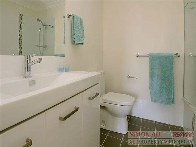 12/22 Cola Crescent, Wynnum West QLD 4178