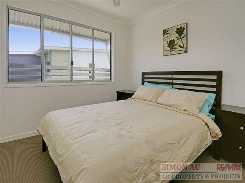 12/22 Cola Crescent, Wynnum West QLD 4178