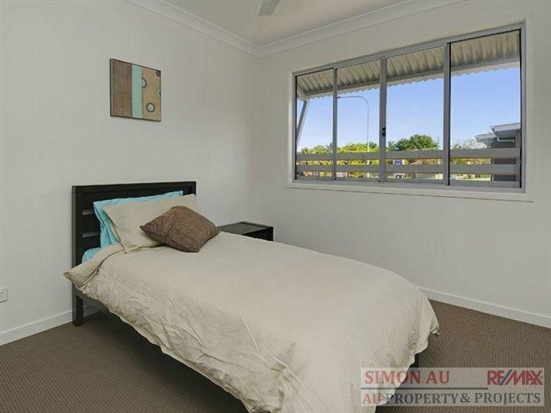 12/22 Cola Crescent, Wynnum West QLD 4178