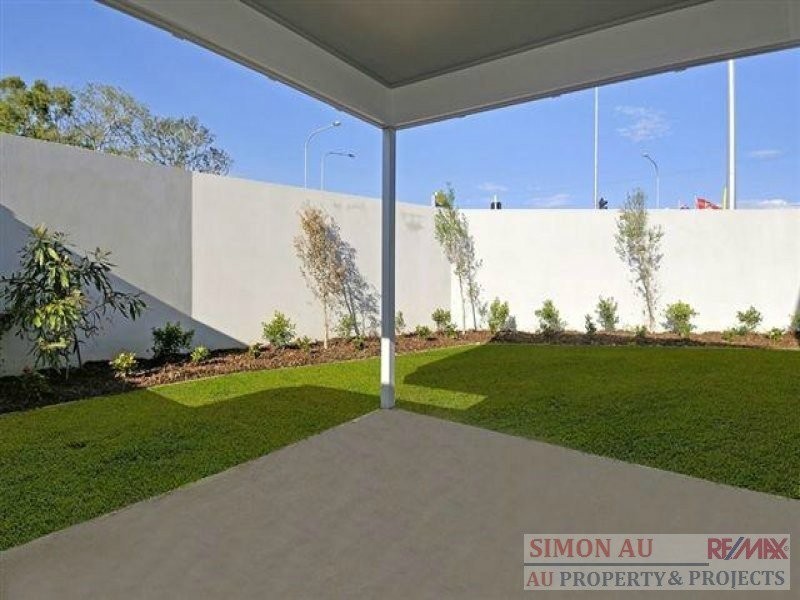 12/22 Cola Crescent, Wynnum West QLD 4178