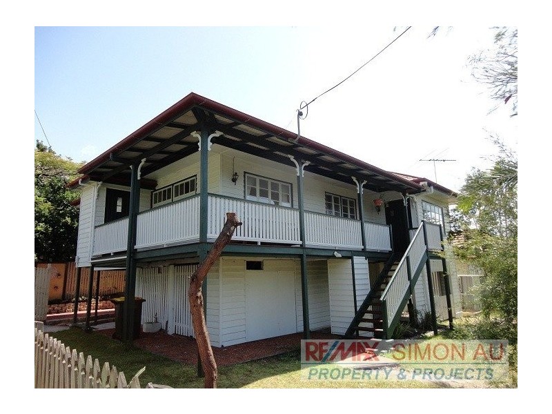 129 Ness Rd, Salisbury QLD 4107