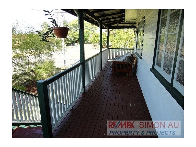 129 Ness Rd, Salisbury QLD 4107