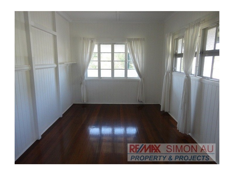 129 Ness Rd, Salisbury QLD 4107