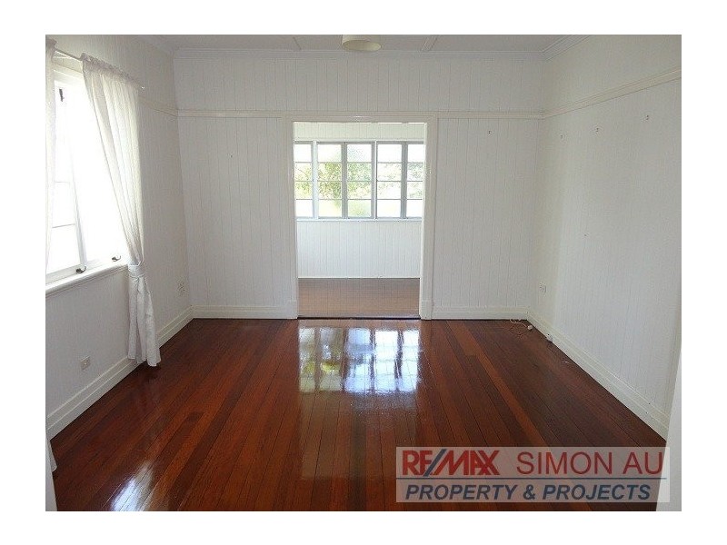 129 Ness Rd, Salisbury QLD 4107