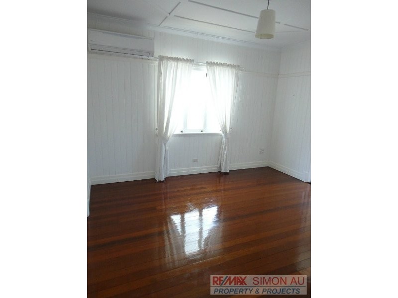 129 Ness Rd, Salisbury QLD 4107