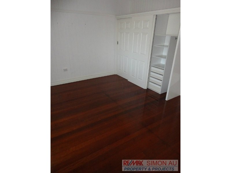 129 Ness Rd, Salisbury QLD 4107