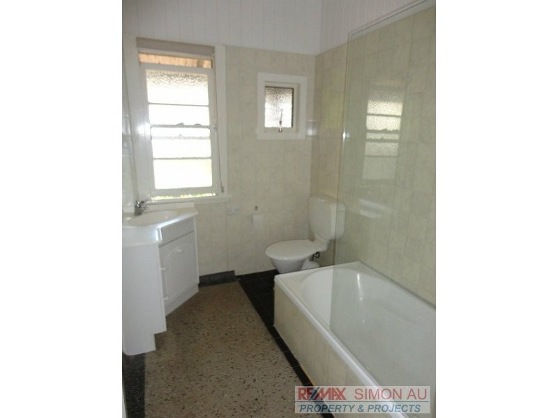 129 Ness Rd, Salisbury QLD 4107