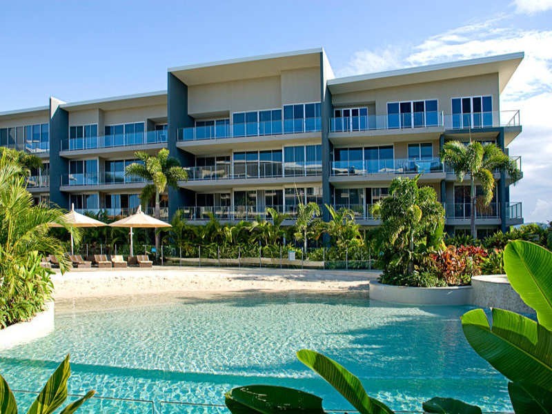 Hope Island QLD 4212