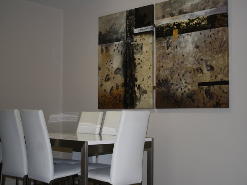 Hope Island QLD 4212