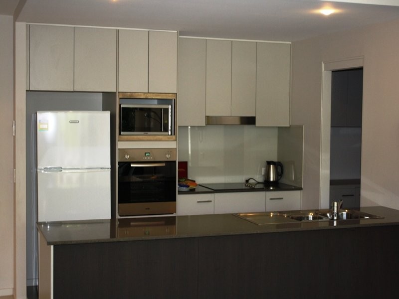 Hope Island QLD 4212