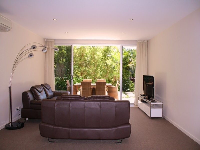 Hope Island QLD 4212