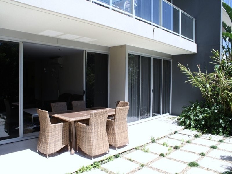 Hope Island QLD 4212