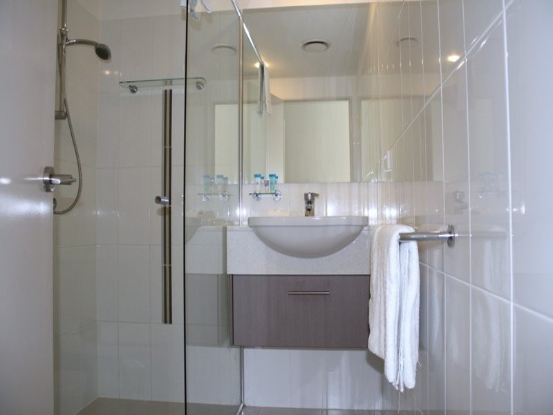 Hope Island QLD 4212