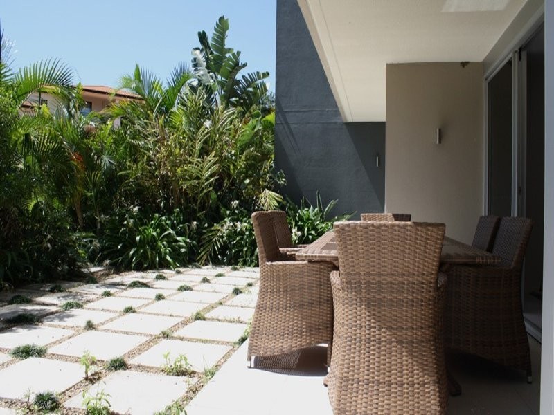 Hope Island QLD 4212