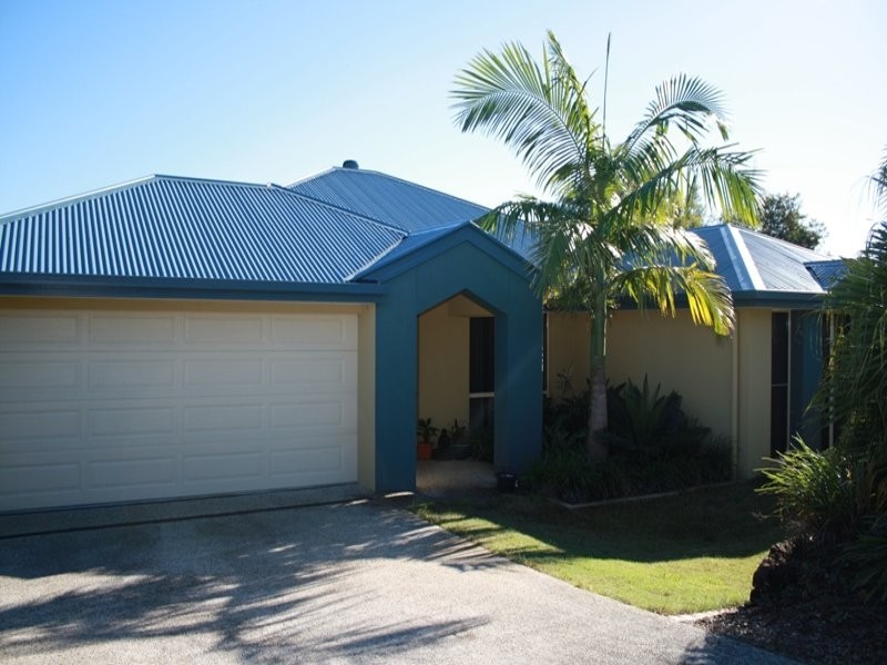 13 Seawind Rd, Coomera QLD 4209