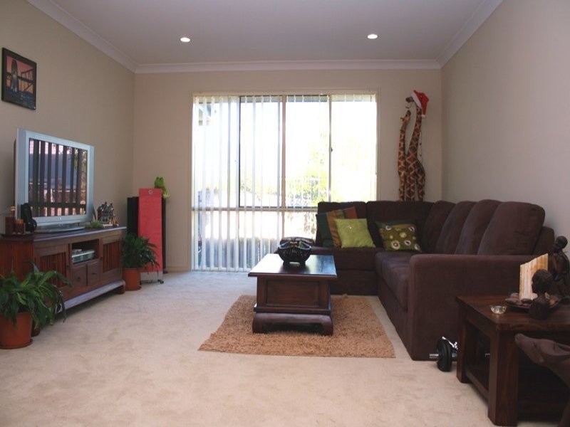 13 Seawind Rd, Coomera QLD 4209