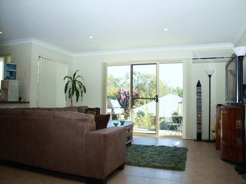 13 Seawind Rd, Coomera QLD 4209