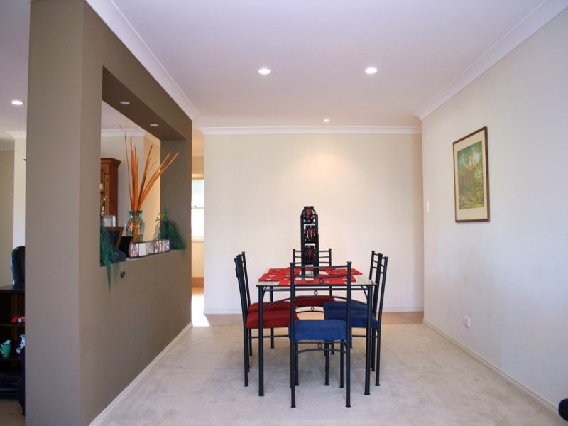 13 Seawind Rd, Coomera QLD 4209