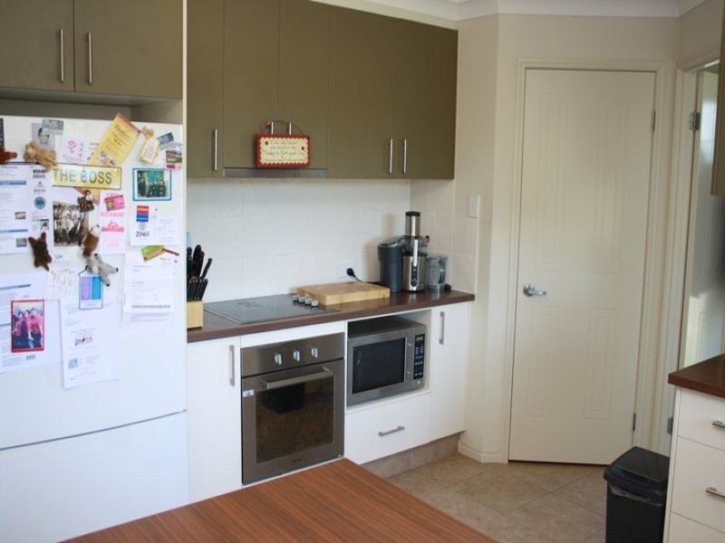 13 Seawind Rd, Coomera QLD 4209