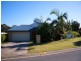 13 Seawind Rd, Coomera QLD 4209