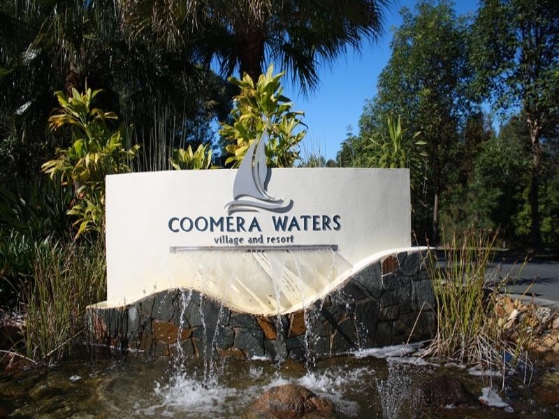 13 Seawind Rd, Coomera QLD 4209