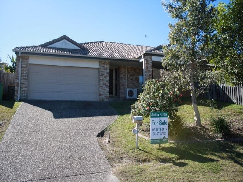 Upper Coomera QLD 4209