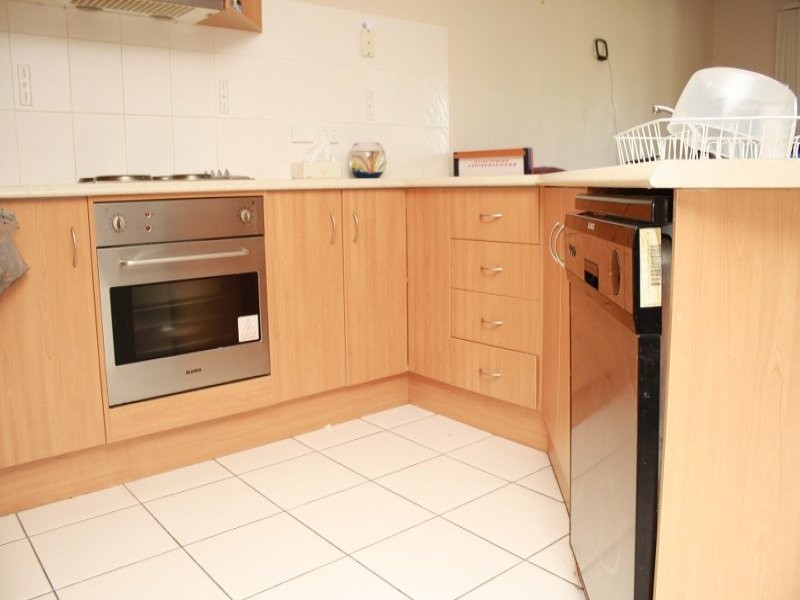 Upper Coomera QLD 4209